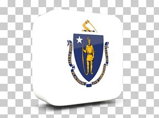 Flag Of Massachusetts Monomoy Island State Flag PNG