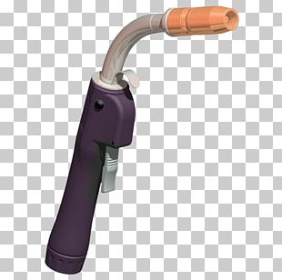 Flux-cored Arc Welding Oxy-fuel Welding And Cutting Tool Gas Metal Arc Welding PNG