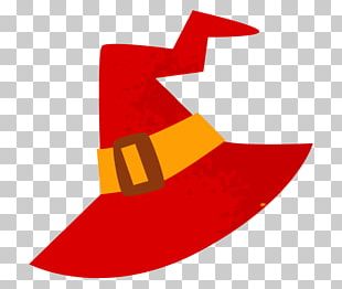 Hat Icon PNG