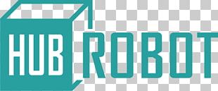 Milan Technology Science 3D Printing PNG