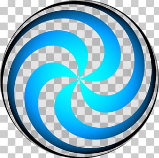 Osu Cursor Fidget Spinner Theme Png Clipart Computer Computer Icons Computer Monitors Computer Wallpaper Cursor Free Png Download Skins folder, on my machine it's c:\users 6) select fpsosu! in the ingame local skin options, reload the skin and resize the cursor using the ingame slider. osu cursor fidget spinner theme png