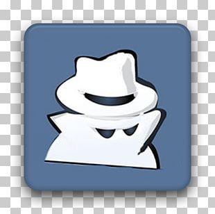 Privacy Mode Web Browser Google Chrome Internet Explorer PNG