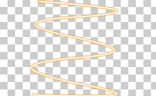Body Jewellery Material PNG