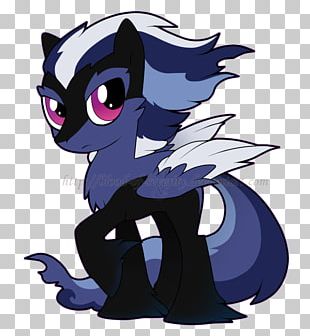 Cat Horse Pony Legendary Creature Dog PNG