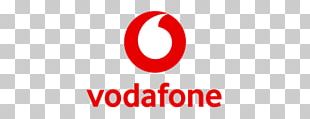 Vodafone UK Customer Service Vodafone Customer Care IPhone PNG