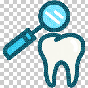 Turquoise Icon PNG