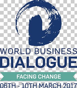 22nd World Business Dialogue 2019 Devcom 2018 Digitale Leute Summit CMD X OnOffice Orgatec After Party PNG