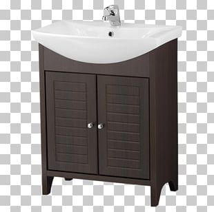 Bathroom Furniture Closet Romania Lavoir PNG