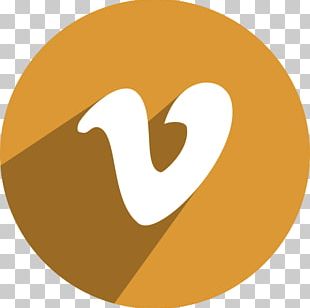 Computer Icons Social Media Symbol PNG