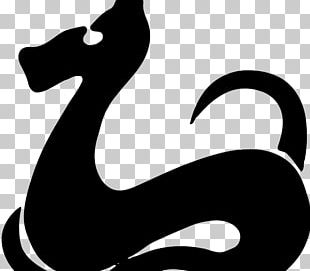 Dog Chinese Zodiac Astrology PNG