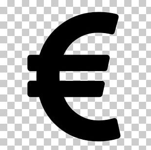 Euro Sign Currency Symbol Computer Icons PNG