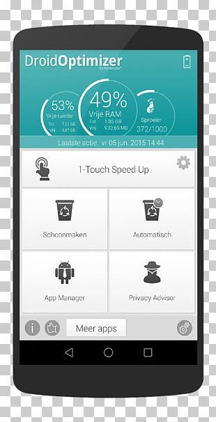 Feature Phone Smartphone Mad Racing: Speed Up Speed It Mobile Phones PNG