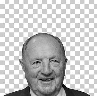 Forehead Chin Human Behavior Columnist Nose PNG