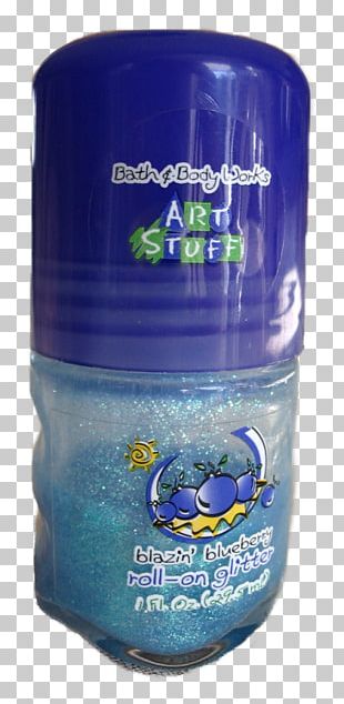 Glitter Cosmetics Bath & Body Works The Body Shop Product PNG