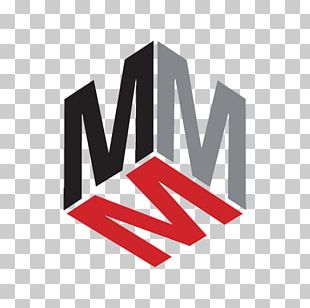 Logo MMM (WA) Pty Ltd Company Brand PNG