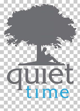 Photography Okruch Bible Stump PNG