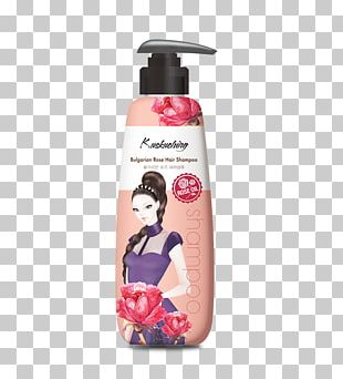 Shampoo Essential Oil Incense Perfume Hair Conditioner PNG
