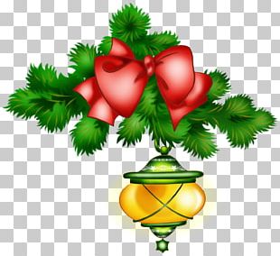 0 Christmas MegaCentro Pinares Medical Torres PNG