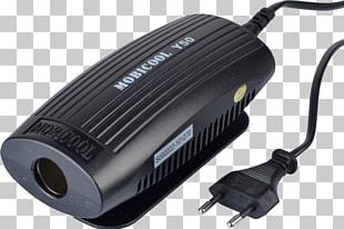 Battery Charger AC Adapter Electric Potential Difference Rectifier PNG