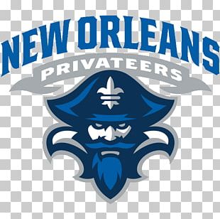 University Of New Orleans New Orleans Privateers Baseball New Orleans Privateers Women's Basketball New Orleans Privateers Men's Basketball Maestri Field At Privateer Park PNG
