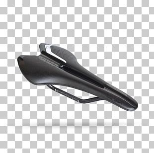 Bicycle Saddles Steel Carbon PNG