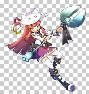 Desktop Computer Character Animated Cartoon PNG