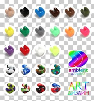 Earplug Hearing Aid Sound PNG