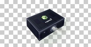 Electronics Accessory Technology Cinematography House Caixa EconÃ´mica Federal PNG