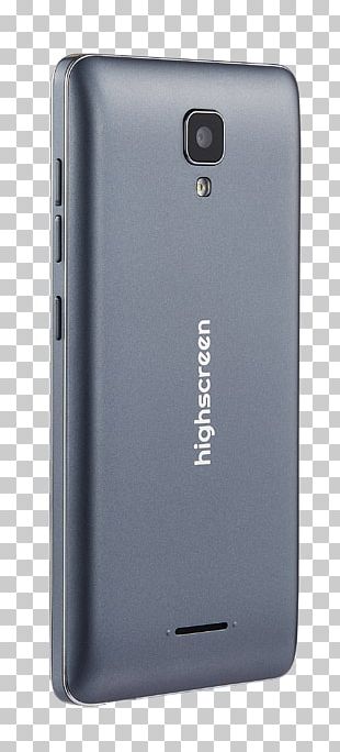 Feature Phone Smartphone Mobile Phone Accessories PNG