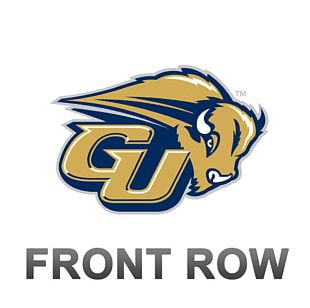 Gallaudet University Marywood University Gallaudet Bison Football North Park University Alvernia University PNG