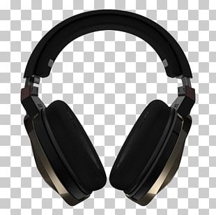 Noise-cancelling Headphones Skullcandy Hesh 3 Headset Skullcandy Uproar PNG