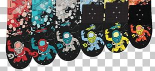 Burton Snowboards Snowboarding Freeriding Backcountry Skiing PNG