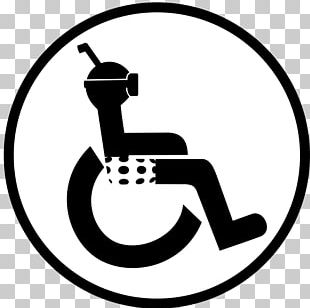 Disability Beach Accessibility Wheelchair Dawn Dives Academy PNG