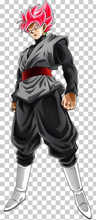 Goku Dragon Ball Xenoverse 2 Vegeta Super Dragon Ball Z PNG