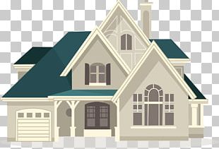 House Real Estate Square Foot Home Inspection PNG