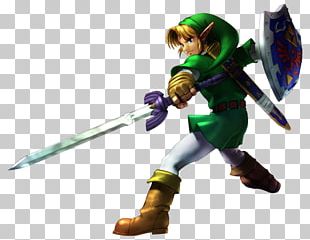 Soulcalibur III The Legend Of Zelda: Ocarina Of Time Soulcalibur V Link PNG