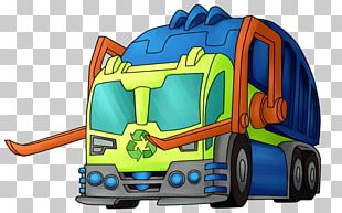 Transformers Toy Prime Motor Vehicle PNG