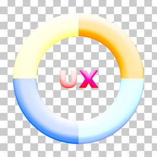 Ux Icon User Experience Icon PNG