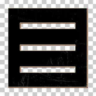 Essential Compilation Icon Menu Icon PNG