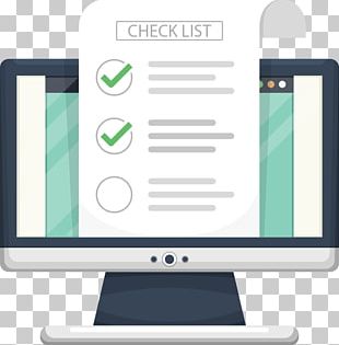 Invoice Accounts Payable Payment Goods And Services Tax PNG