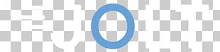 Logo Brand Font PNG