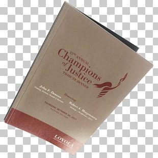 Paper Digital Printing Printer Brochure PNG