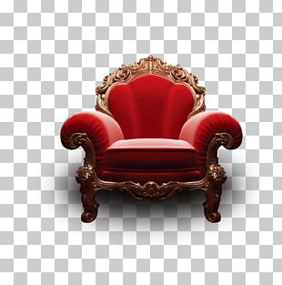 Recruitment Industry Chair Business Company PNG