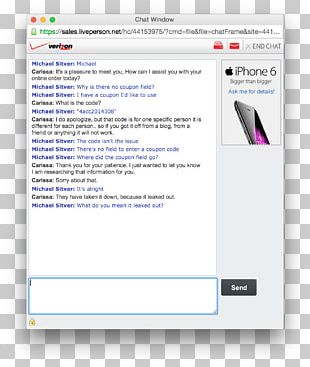 Web Page Screenshot Computer Program Line PNG