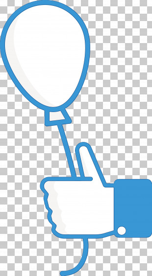Line Area Microsoft Azure Meter PNG