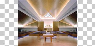 Architecture Interior Design Services Daylighting Property PNG
