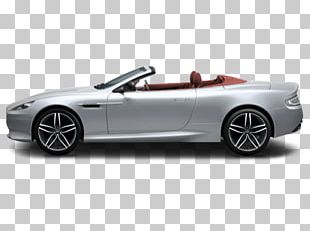 Aston Martin Virage Aston Martin DBS V12 Aston Martin DB9 Aston Martin Vantage PNG