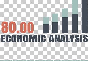 Chart Research PNG