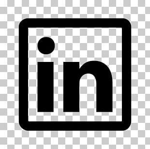 CWC Roofing And Exteriors Computer Icons LinkedIn Toon Rijkers PNG