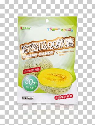 Gummi Candy Juice Vegetarian Cuisine Sugar Food PNG